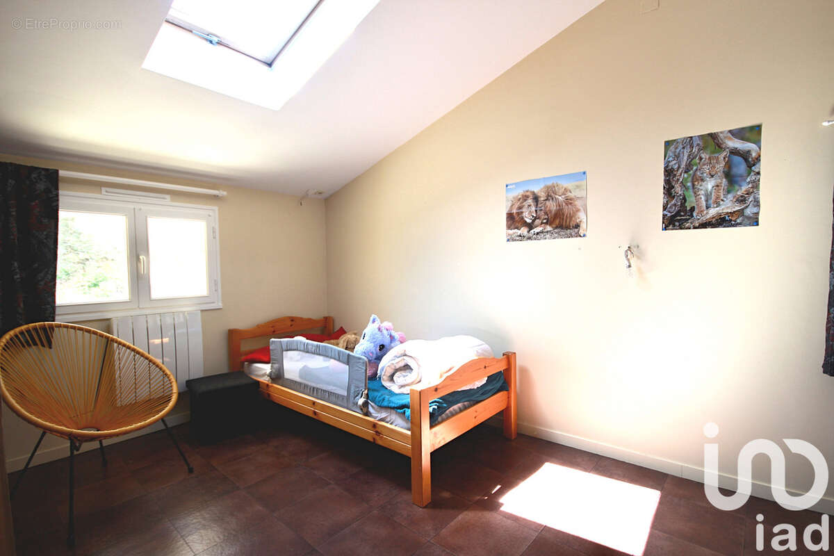 Photo 5 - Maison à SAINTE-FOY