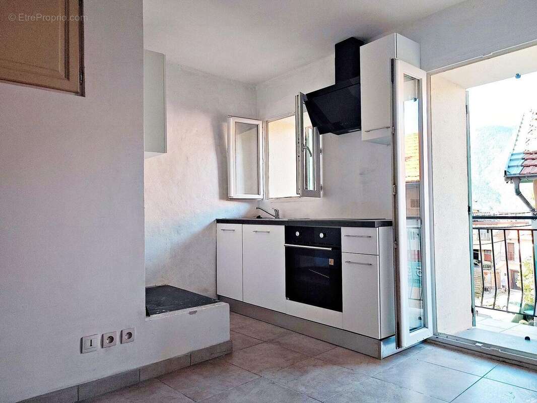 Maison 87 m² à Belvedere  - photo 5