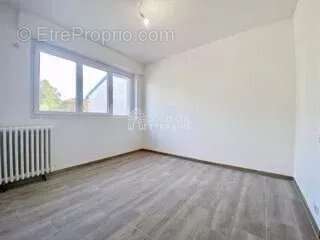 Maison à MONT-DE-MARSAN