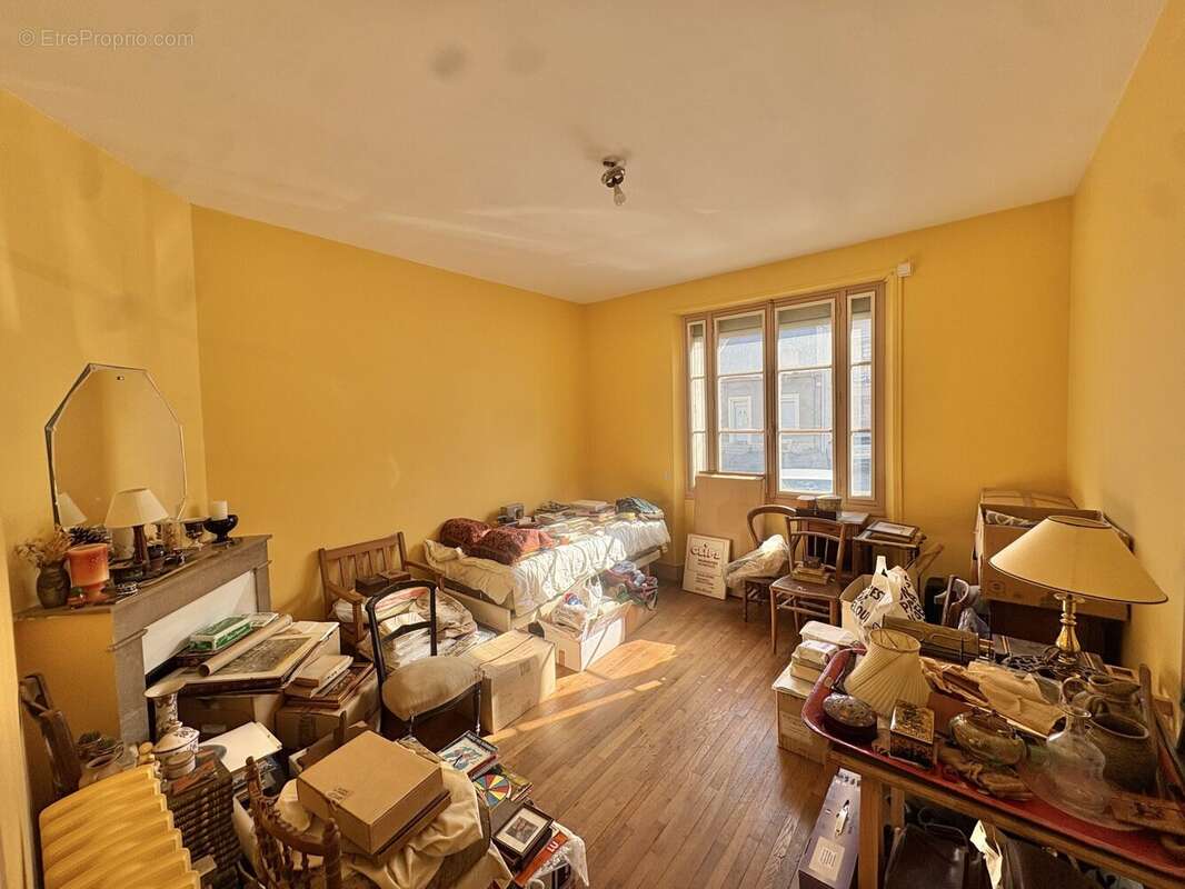 Maison 128 m² à Orleans  - photo 4