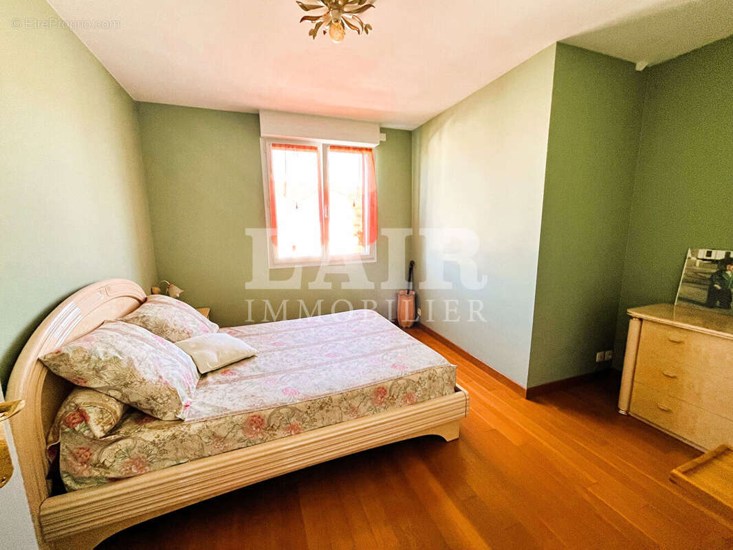 Maison de standing à vendre Alençon proche commerces - Réf 13883 - photo 9