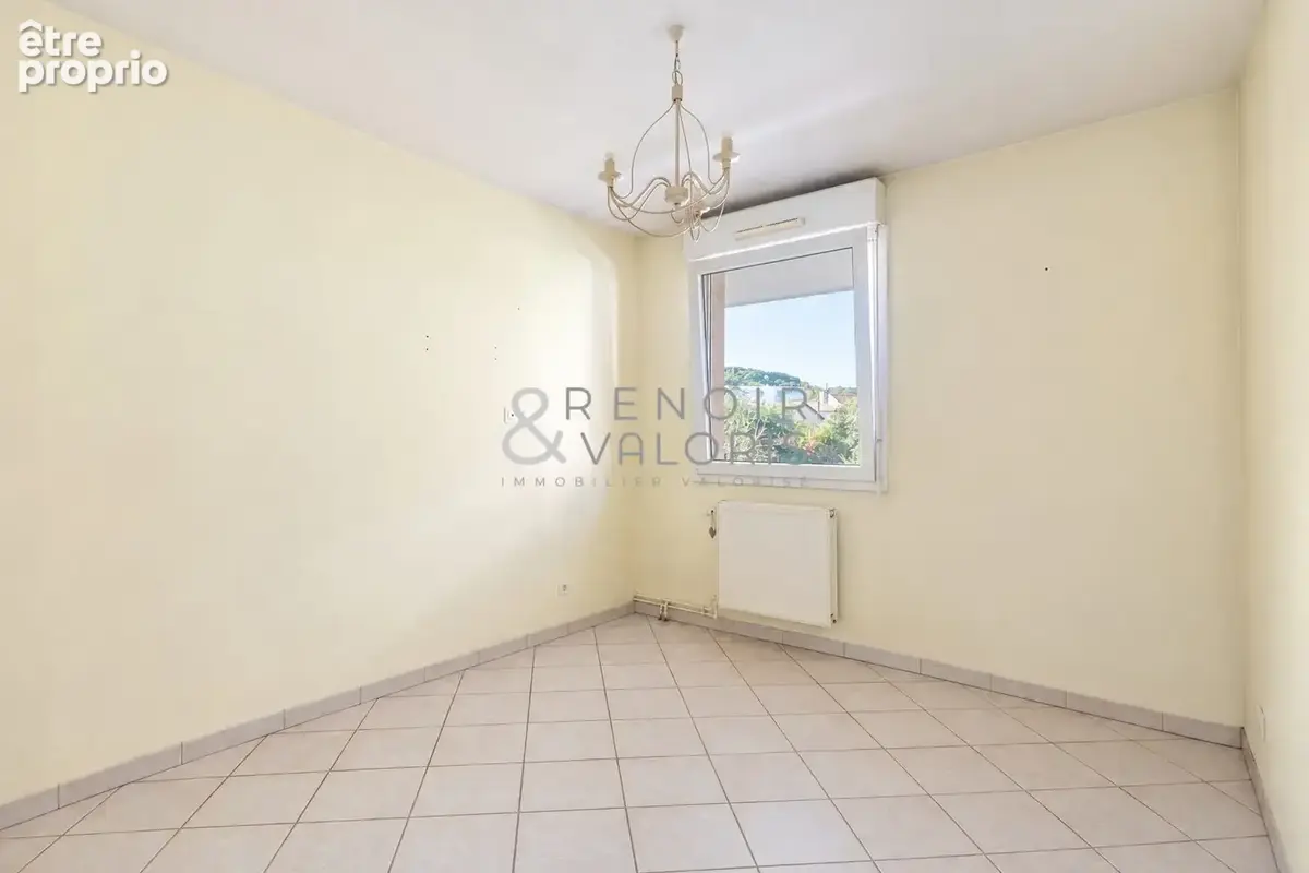 Appartement 3 pièces 65 m² à vendre à Laxou (54520) - photo 7