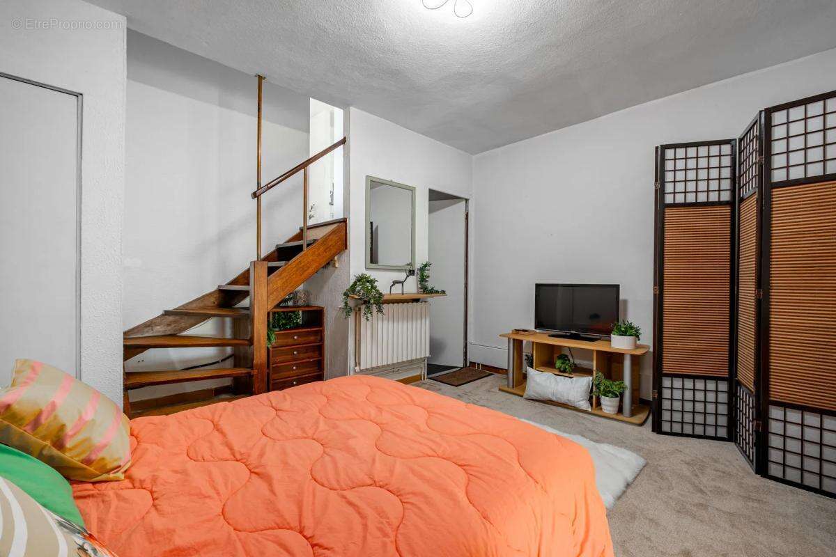 Maison de 4 pièces de 124 m² à Berre-les-Alpes - photo 5