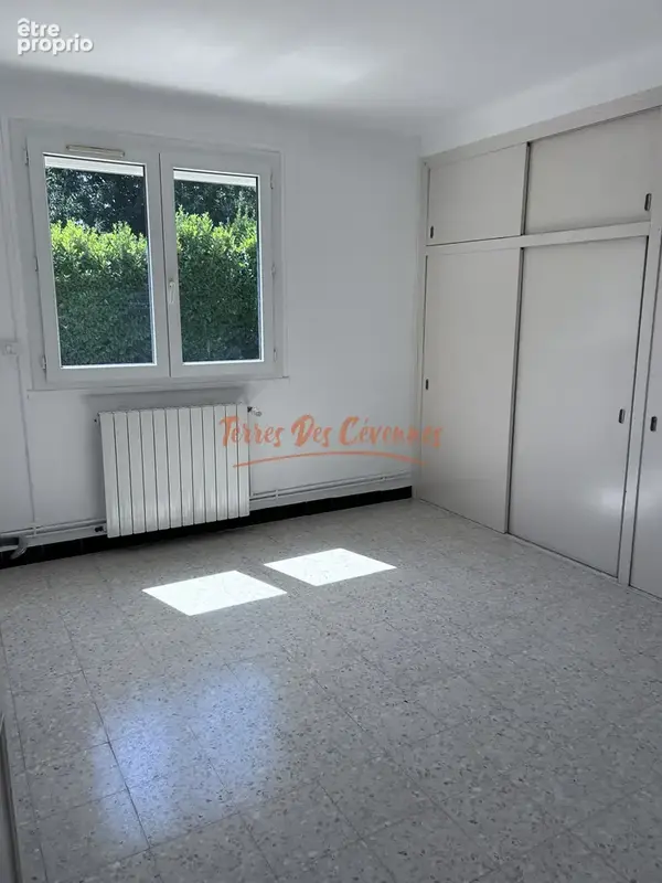 Villa de plain pied - photo 4