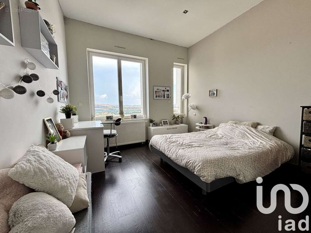 Photo 7 - Appartement à AUBENAS