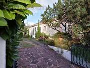 Photo 1 - Maison à SAINT-PAUL-LES-DAX