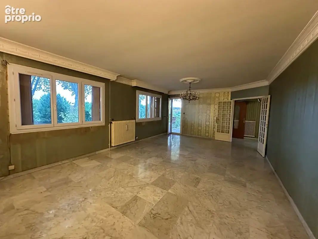 Maison Castelnau D Estretefonds 7 pièce(s) 210 m2 - photo 3