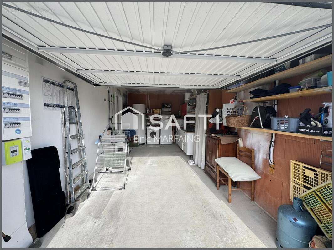 Photo 8 - Maison à CONDOM