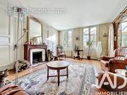 Photo 1 - Maison à COURTISOLS