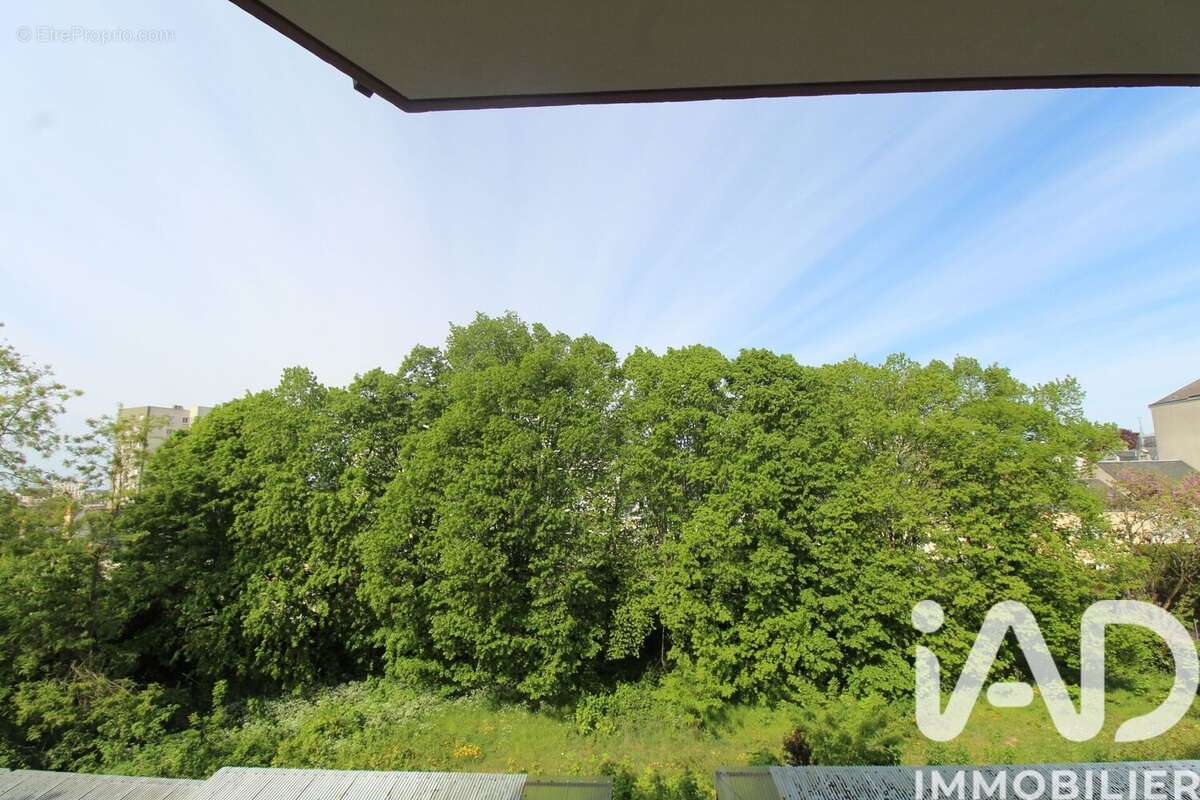 Photo 4 - Appartement à LE MANS