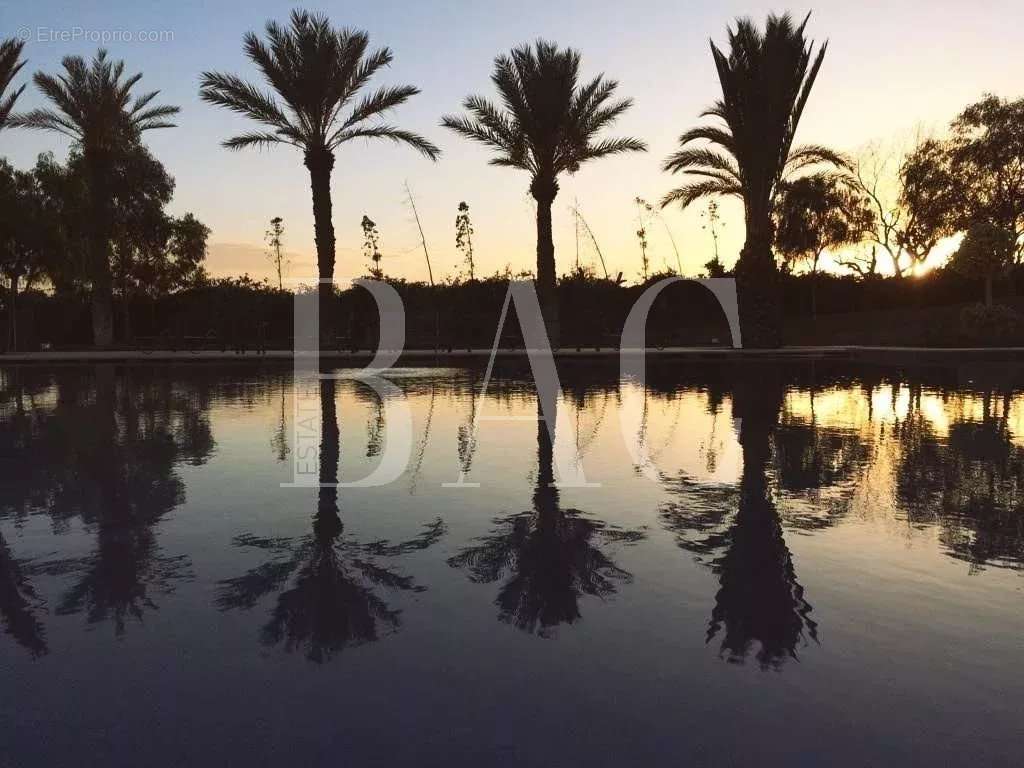 Maison à MONT-DE-MARSAN