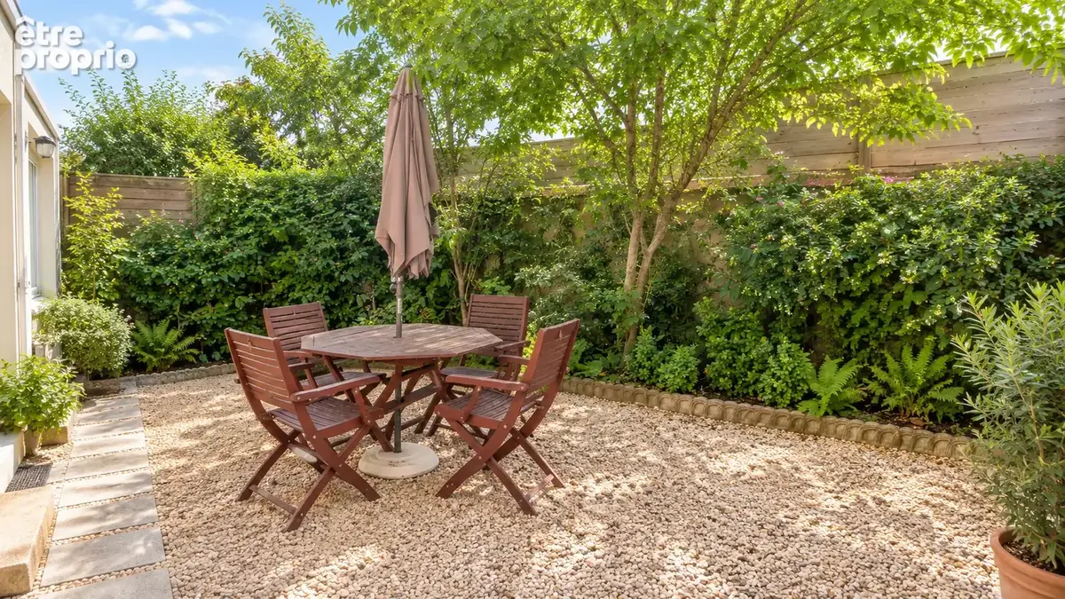 Charmante Maison en parfait état - photo 2