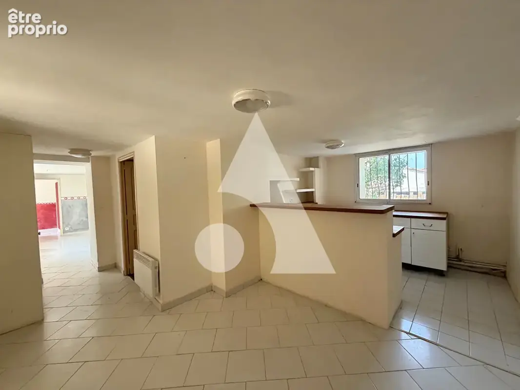 La Bastidonne Villa individuelle de  7 pièces de 168 m2 habitables sur 2800 m2 terrain - photo 12