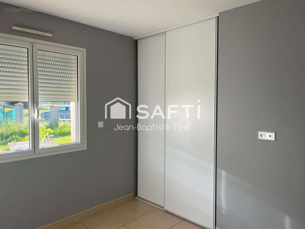 Photo 5 - Maison à MONTBETON