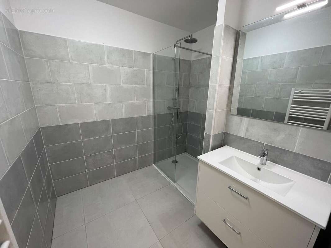 Photo 5 - Appartement à FREJUS