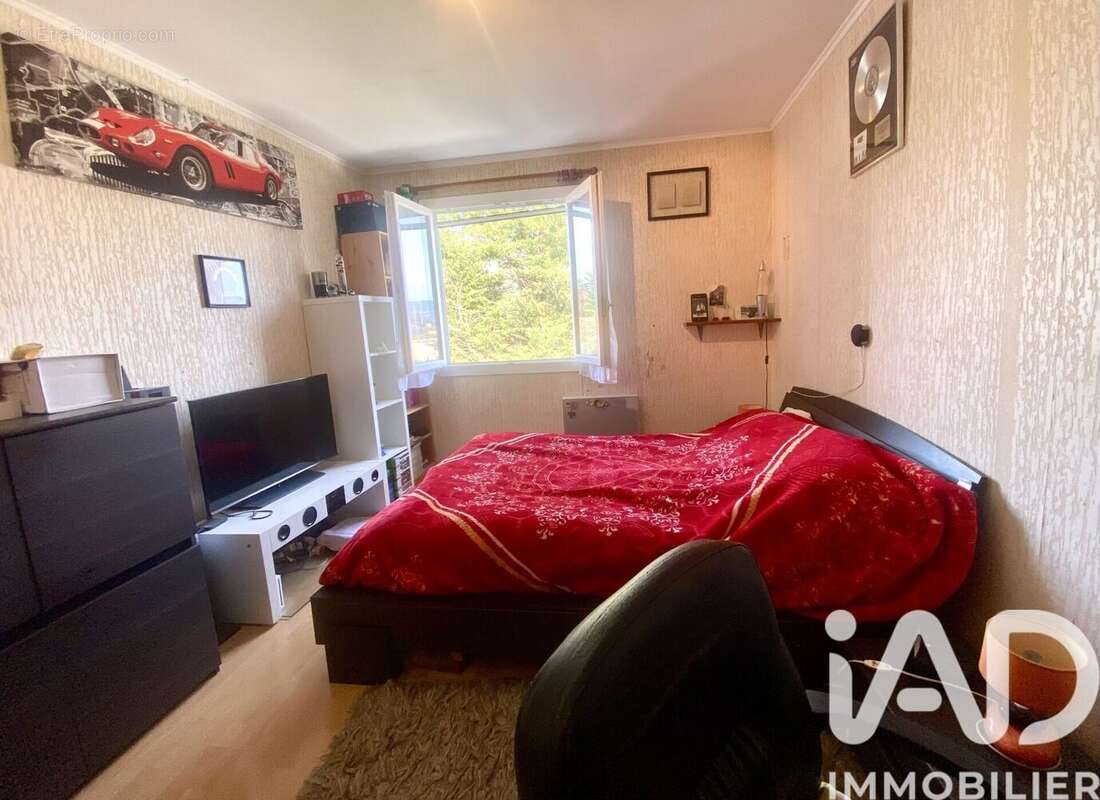 Photo 6 - Maison à LE MUY