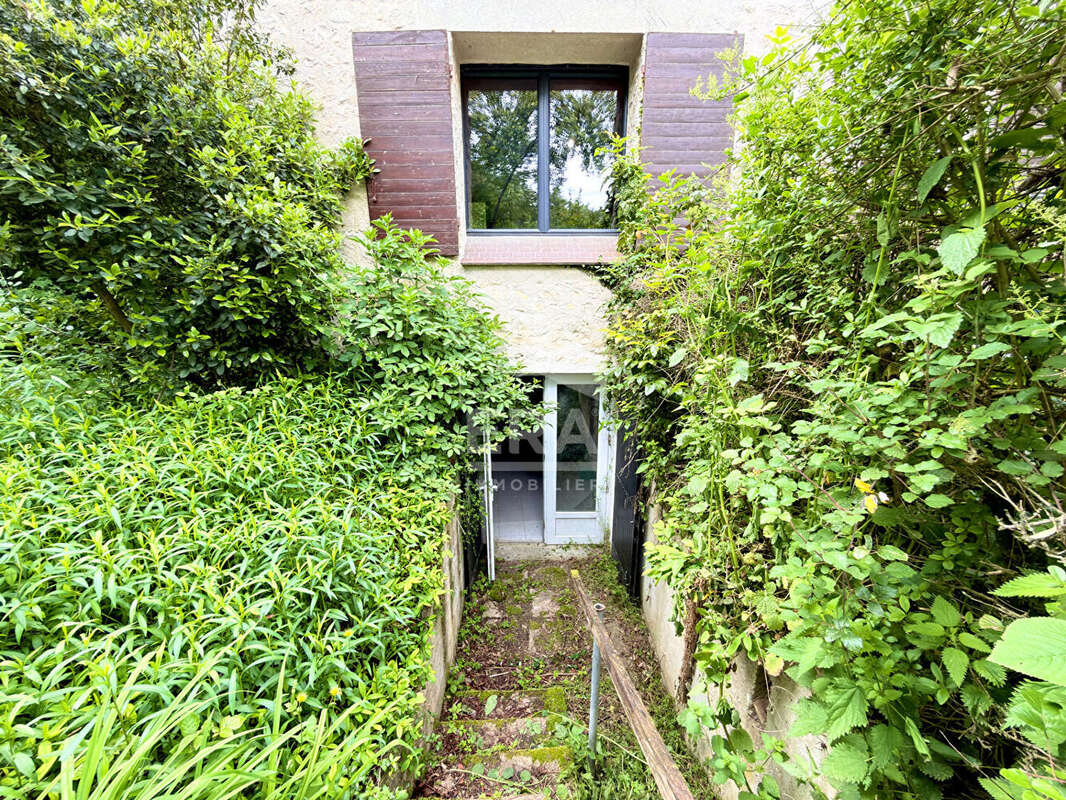 Maison 81m² à dordives - photo 13