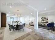 Photo 1 - Appartement à TOULOUSE