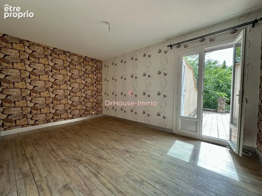 Maison 4 pièces 116 m² à vendre à Allex (26400) - photo 8
