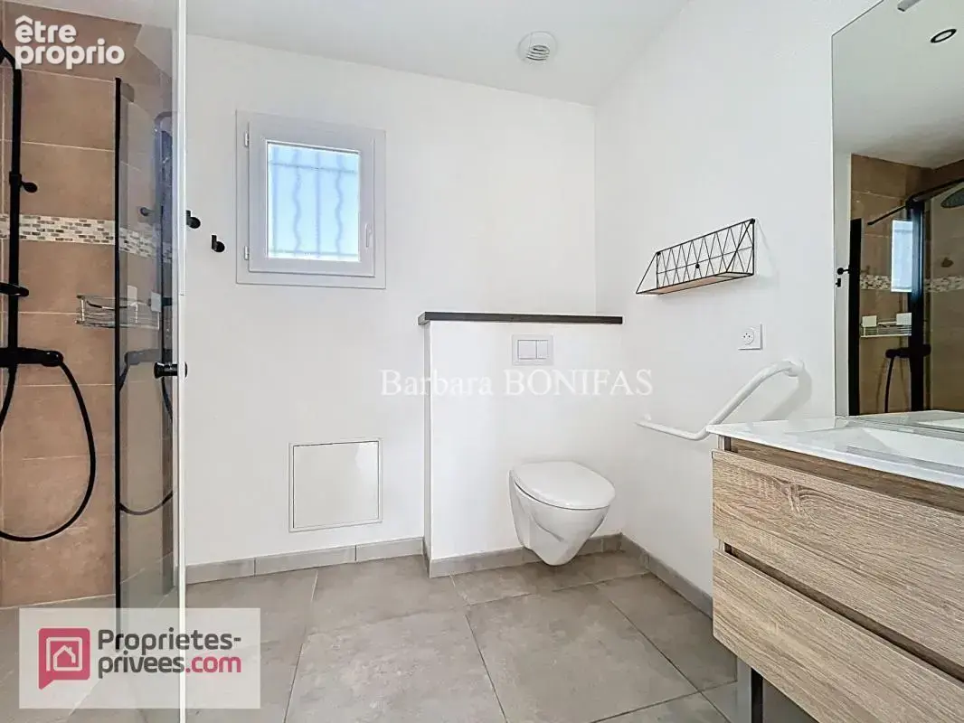 Maison 3 pièces 72 m2 - photo 9