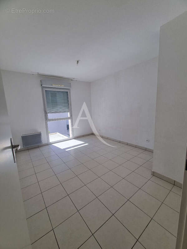 Appartement à NARBONNE