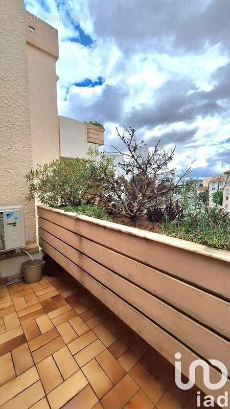 Photo 6 - Appartement à TARBES