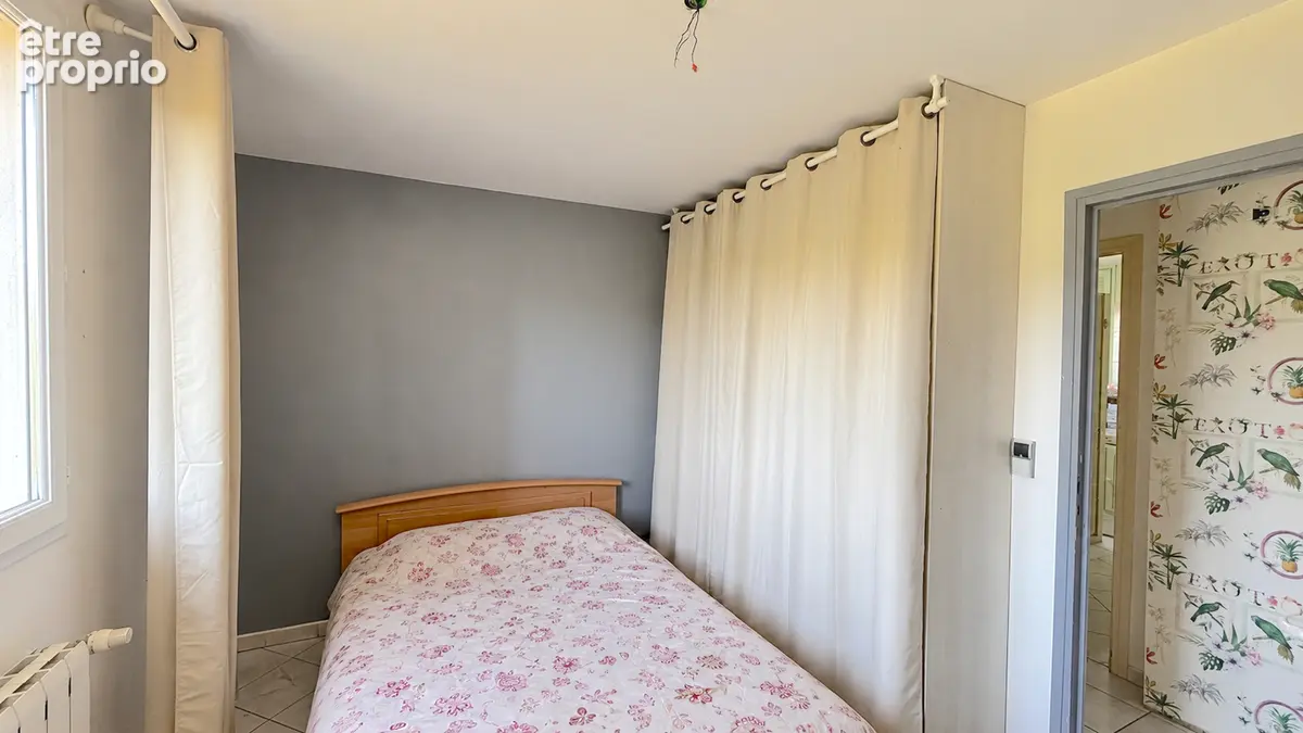Maison récente 6 pièces à vendre à Linguizzetta - Réf. 1341VARROW - photo 11