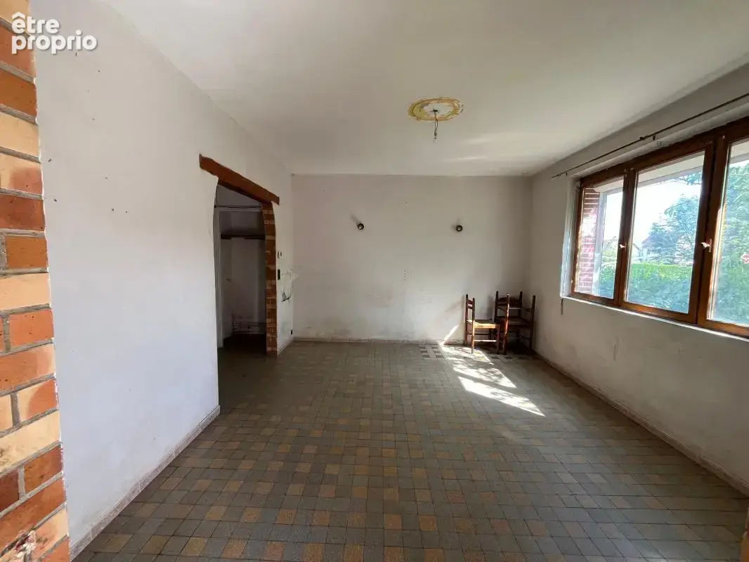 Maison À Vendre Beautor - photo 15