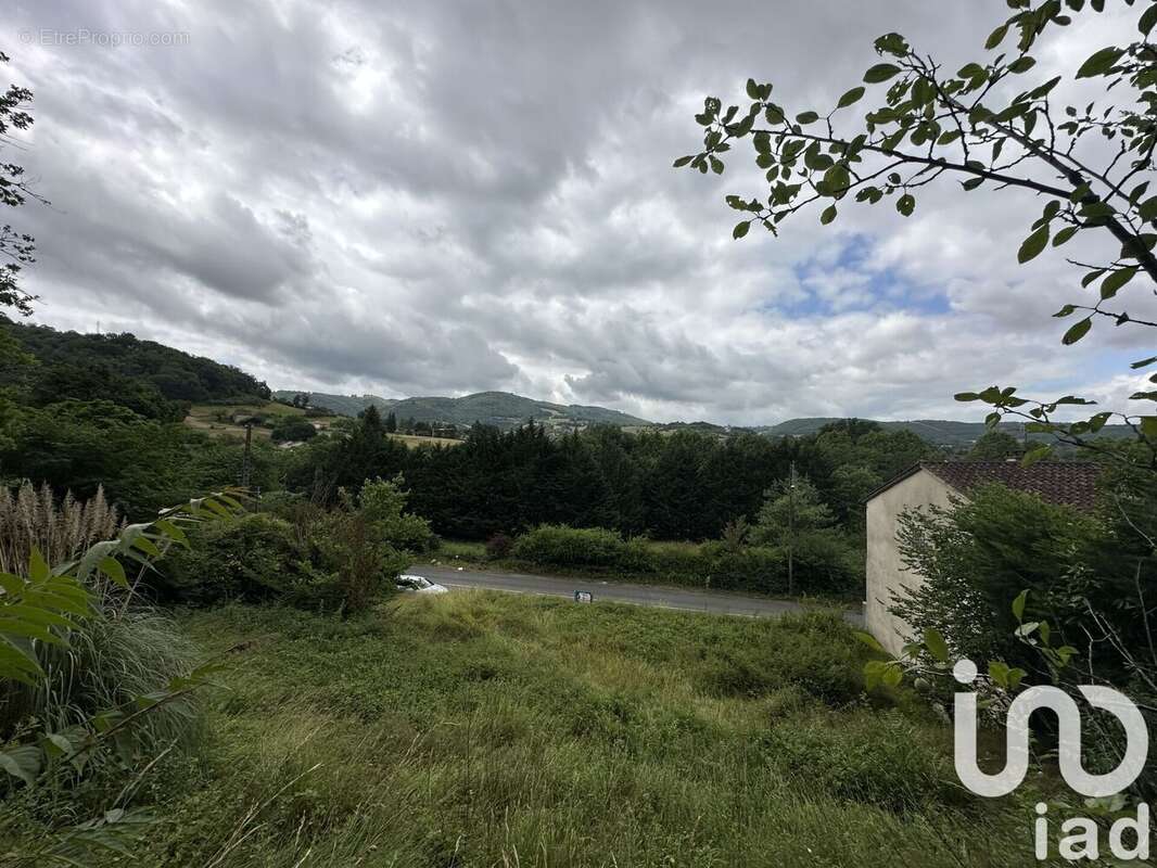 Photo 7 - Terrain à SAINT-CERE