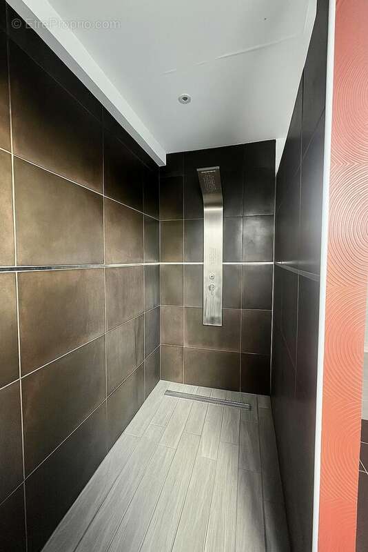 Maison à CESSON-SEVIGNE