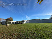 Maison à RABASTENS-DE-BIGORRE