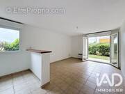 Photo 1 - Appartement à LESCAR