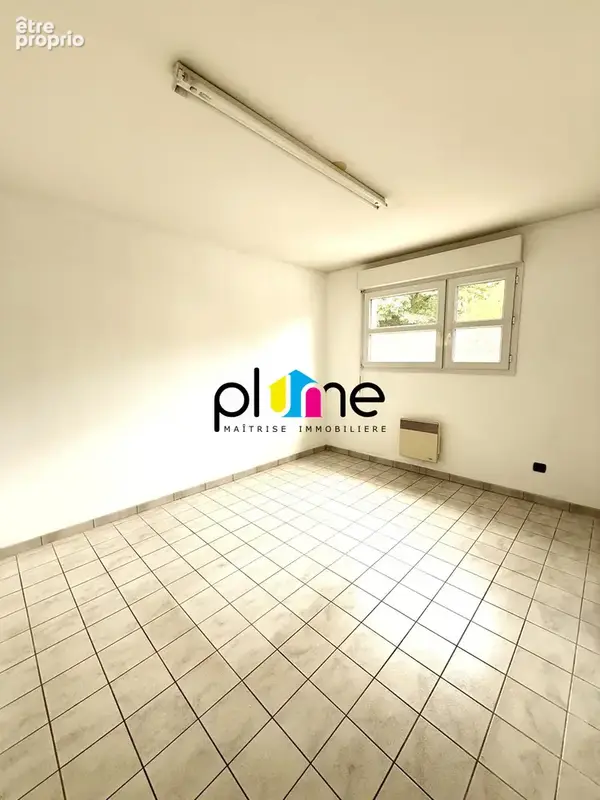 Appartement 6 pièces 114 m² à vendre à Arras (62000) - photo 6