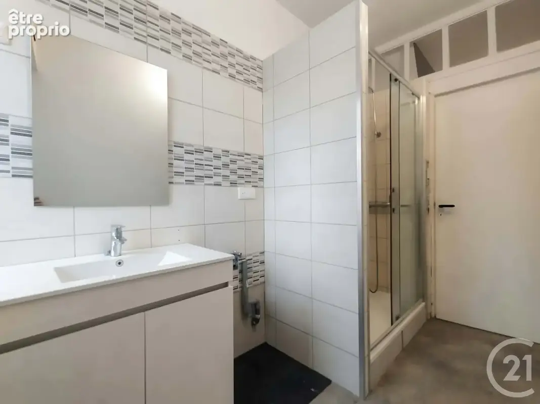 Maison 4 pièces 81 m² à vendre à Saint-Quentin (02100) - photo 10