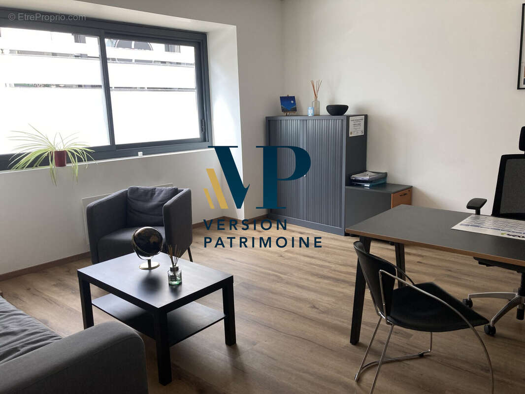 Appartement à TULLE