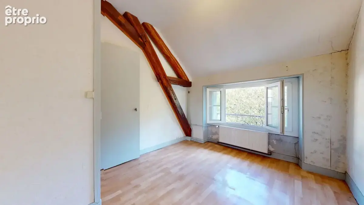Maison À Vendre - photo 17