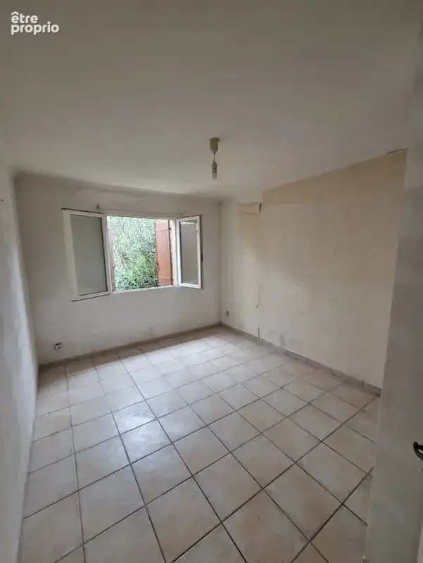 Villa pp galiniere beziers - photo 7