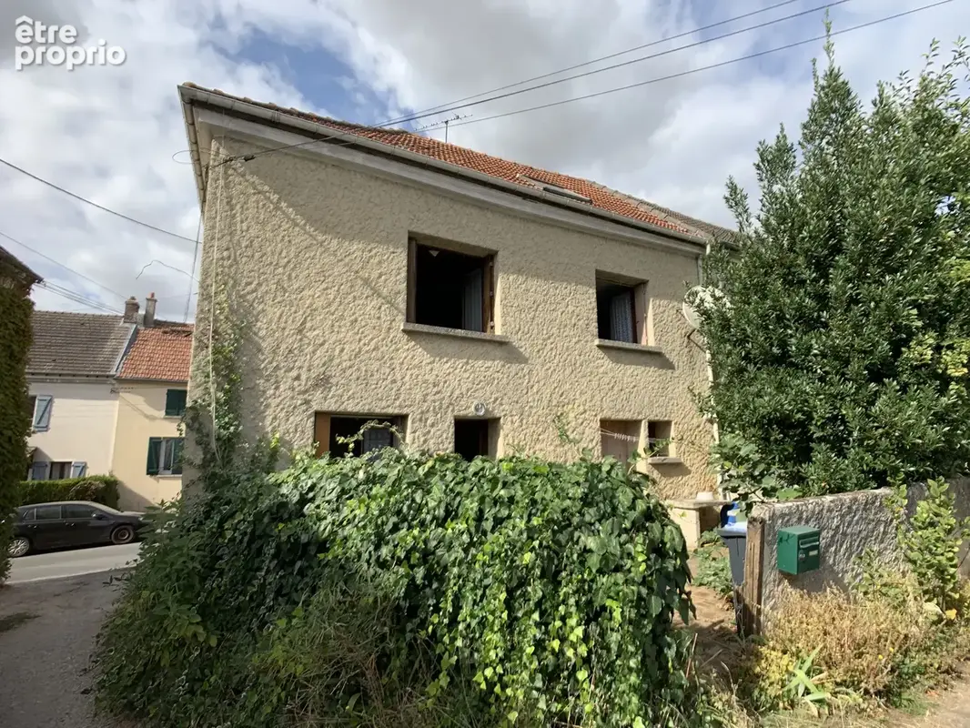Nouveauté AB Immobilier - photo 3