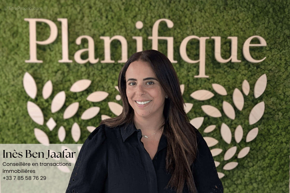 Appartement à SAINT-JULIEN-EN-GENEVOIS