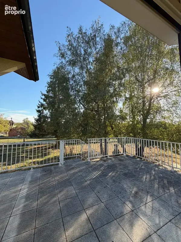 EA SAISIR!!! PRIX EN BAISSE  Maison de 170 m2 avec bureau indépendant - photo 1