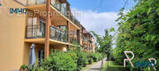 Appartement à WETTOLSHEIM