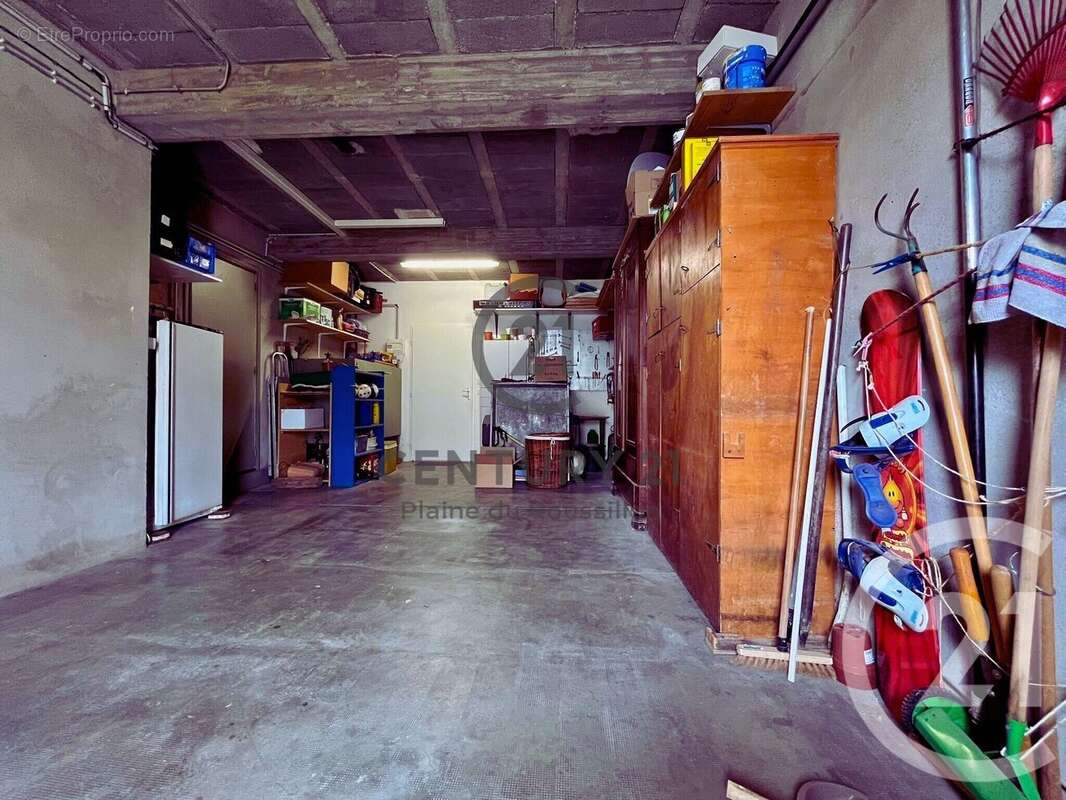 Maison à RIVESALTES