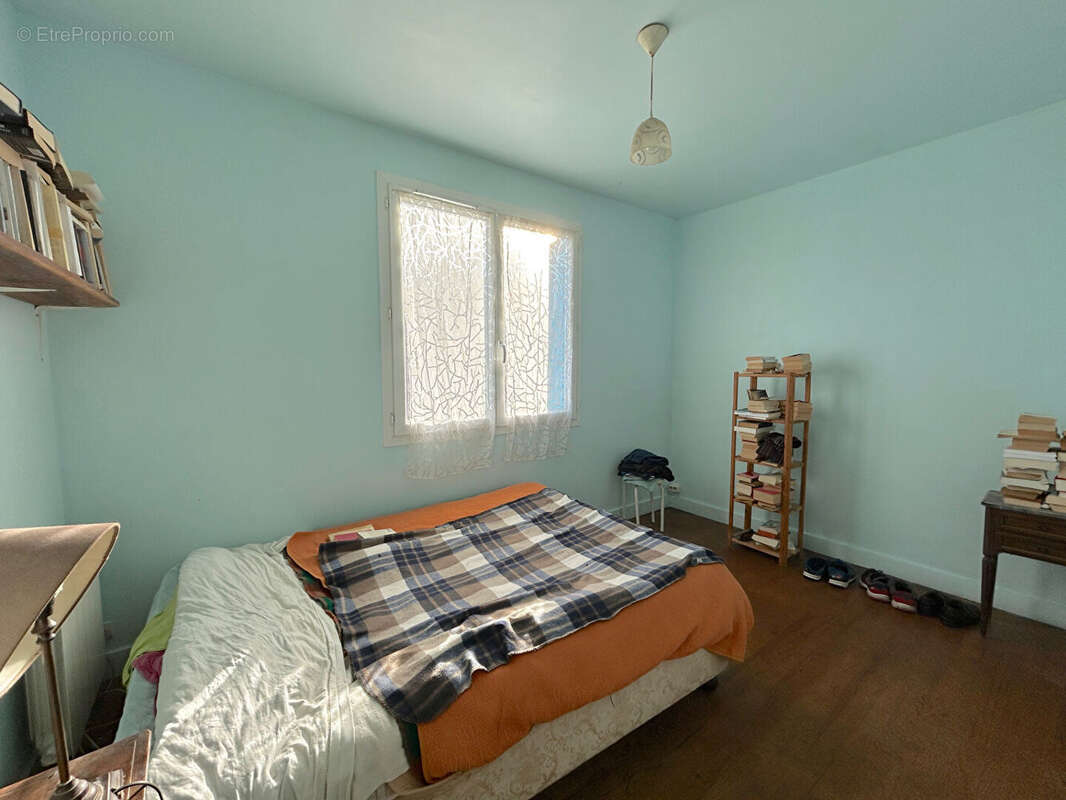 Maison à CORME-ECLUSE