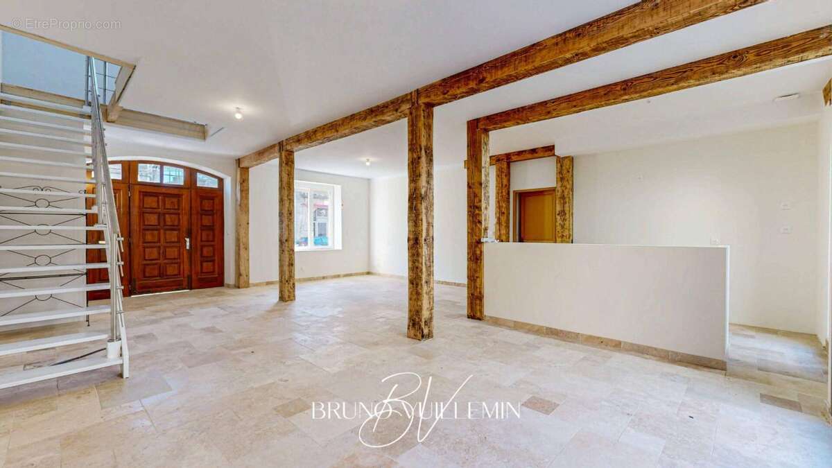 Maison à CARCASSONNE