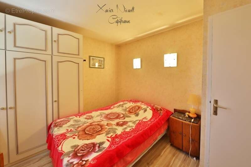 Maison à SAINT-ALBAIN