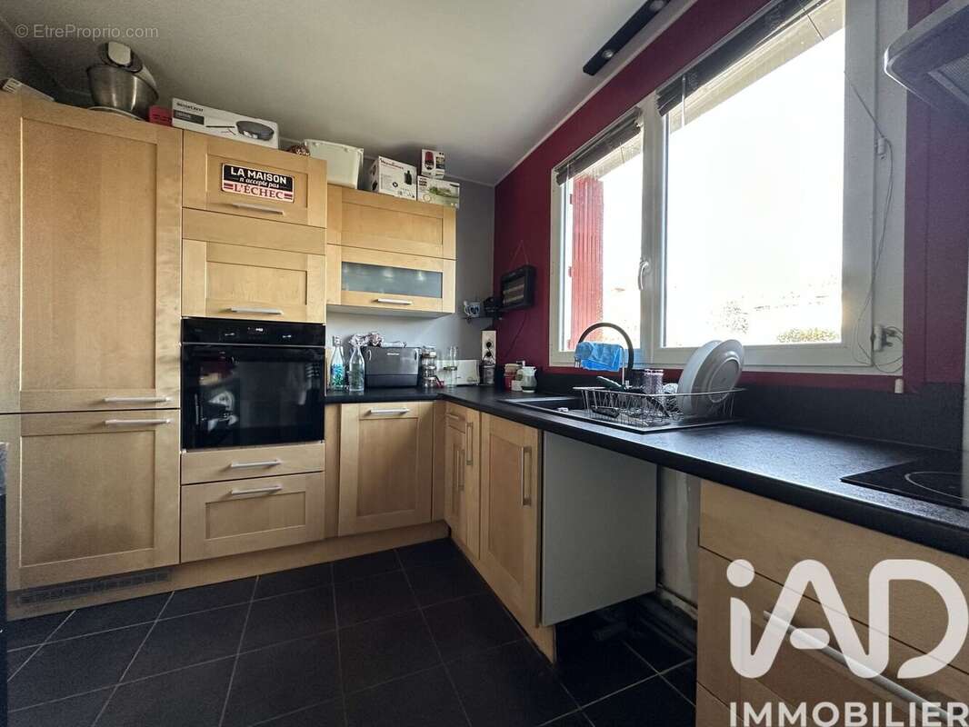 Photo 3 - Maison à ORTHEZ