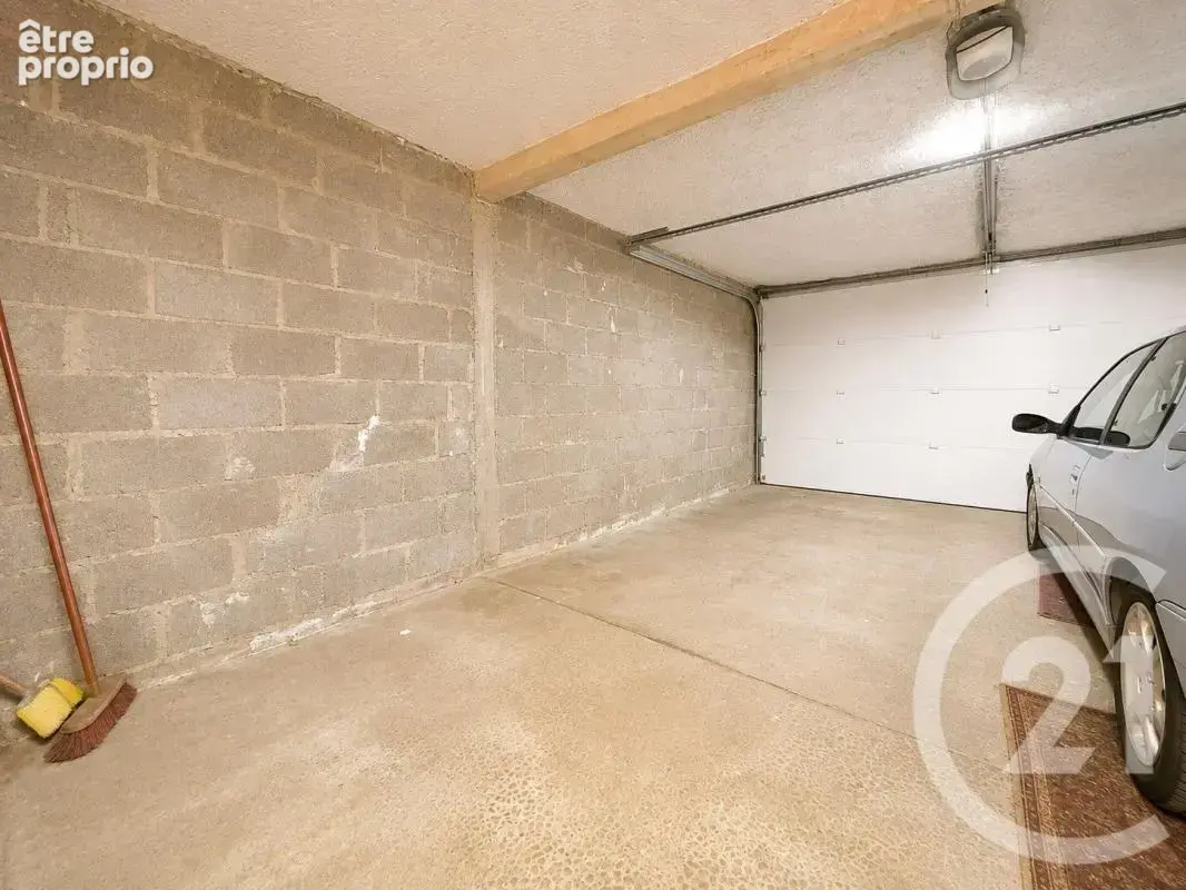 Appartement 4 pièces 75 m² à vendre à Limoges (87100) - photo 11