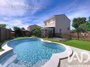 Photo 1 - Maison à FENOUILLET