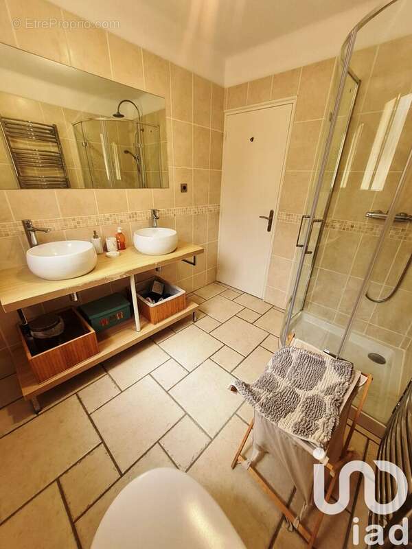 Photo 7 - Maison à BANYULS-SUR-MER