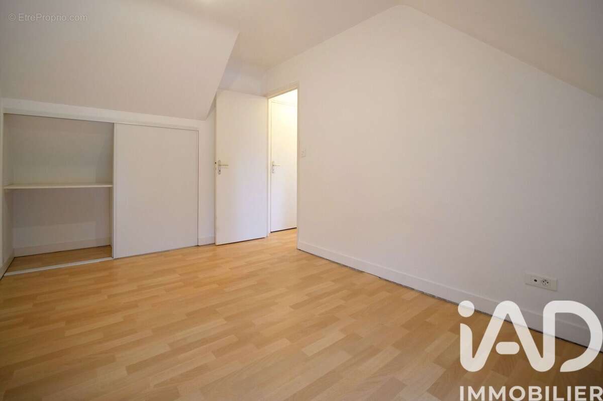 Photo 6 - Appartement à INZINZAC-LOCHRIST